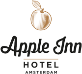 Apple inn hotel