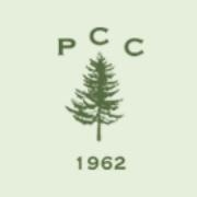 Pine Tree Country Club