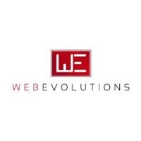 WebEvolutions