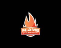 Red flame entertainment