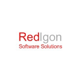 Redigon software solutions