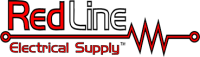 Red line electrical supply