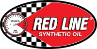 Red line wall systems