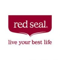 Red seal natural health ltd.