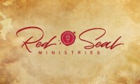 Red seal ministries