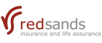 Reds insurance
