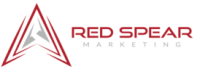 Red spear marketing