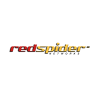 Redspider networks