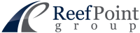 Reefpoint group