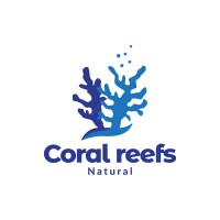 Reefs.com