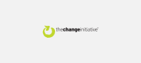 The Change Initiative, Dubai