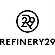 Refinery29 uk