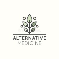 Independant practiotioner of alternative medicine