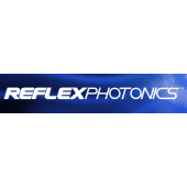 Reflex photonics | the light on board company