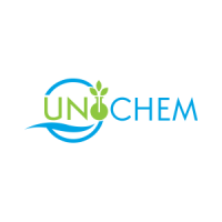 UniChem Ltd