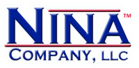 NINSA, LLC