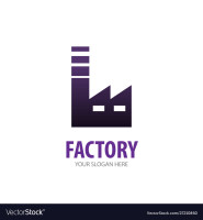 Refurb factory