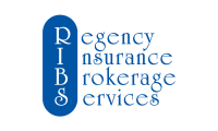 Regency insurance brokerage services