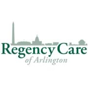 Regency care of arlington, llc