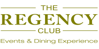 The regency club (uk) ltd