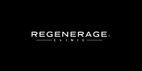 Regenerage clinic