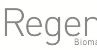 Regentis