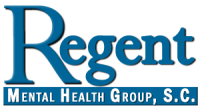 Regent mental health group