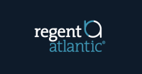 Regent atlantic capital