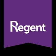 Regent recruitment