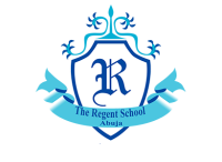 The regent school abuja