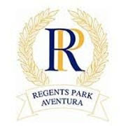 Regents park at aventura