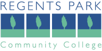 Regents park community college