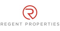 Regents real estate & property development