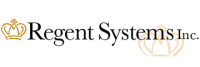 Regent systems, inc.