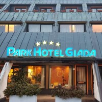 Park Hotel Giada ****