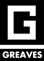 Greaves Pakistan (Pvt.) Ltd,