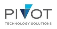 Pivot Technologies