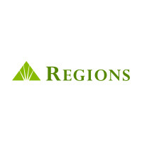 Regions marketing