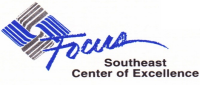 Southeast Center of Excellence (SECOE)