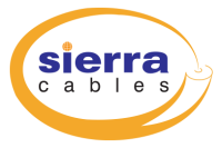 Sierra Cables PLC