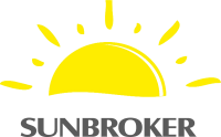 Sunbroker's