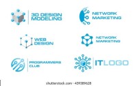 HSI Networks