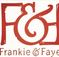 Frankie and Faye