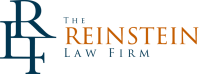The reinstein law firm