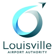 Louisville Regional Airport Authority