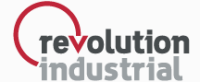 Revolution Industrial Pty Ltd