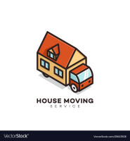 Relocation home services
