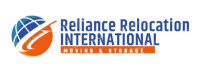 Relocation reliance