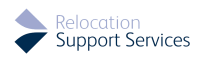 Relocation support services ltd.
