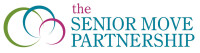 Relocation support for seniors